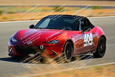 media/Oct-05-2024-Extreme Speed (Sat) [[dcd4a721fe]]/High Inter/Session 3 (Bowl)/